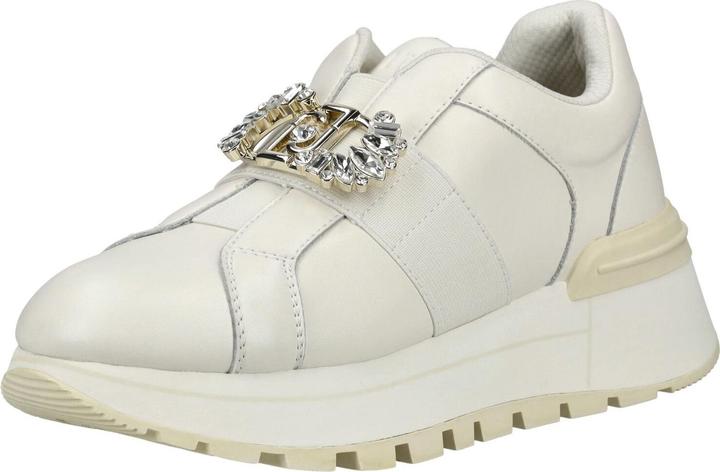 Produktbild Liu Jo Sneaker (40)