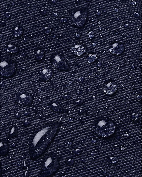 Immagine prodotto Under Armour Innegabile 5.0 Borsone L