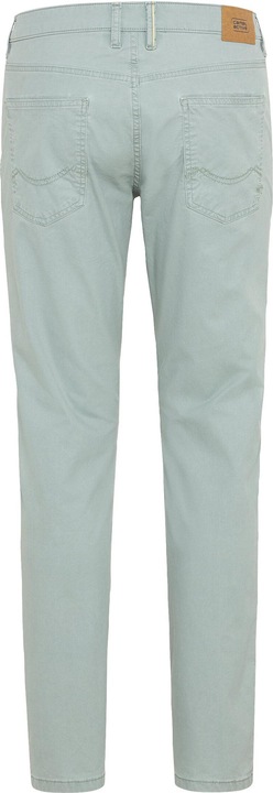 Produktbild Camel Active Slim Fit 5-Pocket Hose (W30/L32)