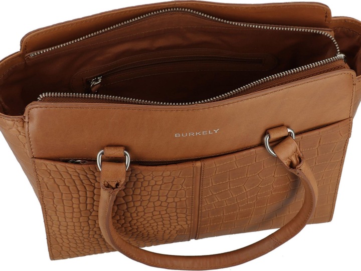 Produktbild Burkely Cool Colbie Handbag