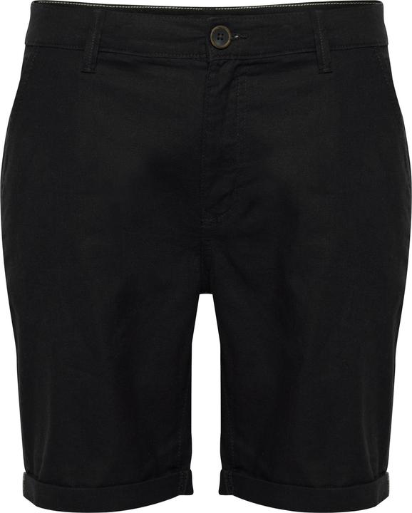 Immagine prodotto Blend BHShorts - 20715214 (L)