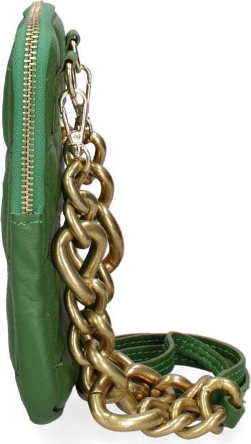 Immagine prodotto Chiara Ferretti Borsa a tracolla da donna