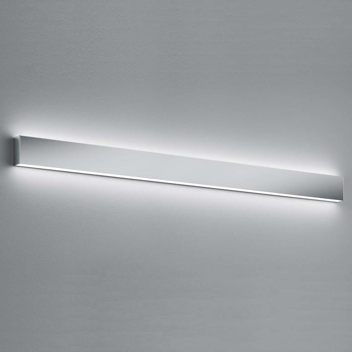 Productafbeelding Helestra Vis (3090 lm)