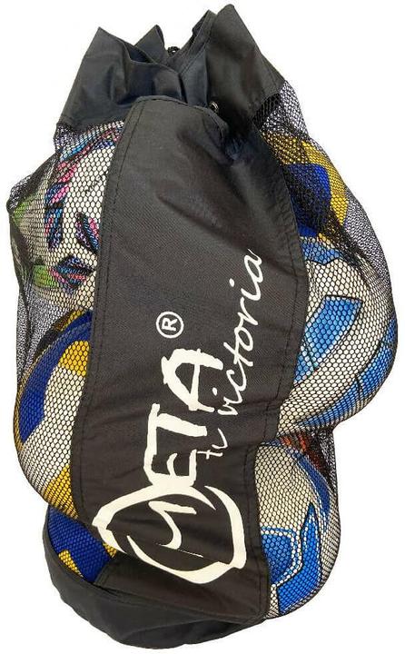 Produktbild Meta-tu-Victoria Ballrucksack