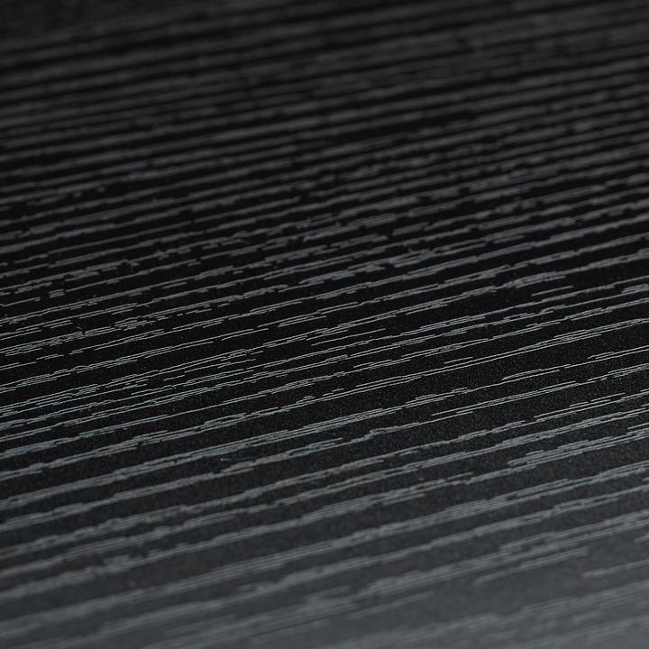 Immagine prodotto Relaxdays Consolle mobile tavolino ingresso (110 x 30 x 70 cm)