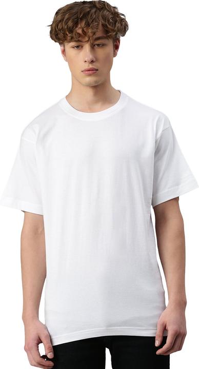 Produktbild Switcher 5-er-Pack-Classic T-Shirt Bob (3XL)