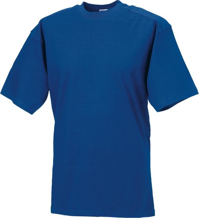 Image du produit Russell Europe TShirt T-shirt de travail (XL)
