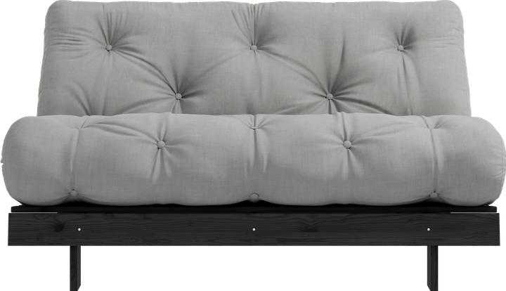 Actual product image Karup Design Roots (2 person sofa, Sofa bed)