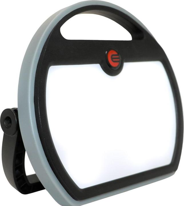 Actual product image Elwis - LED Lampen Headlight (2000 lm)