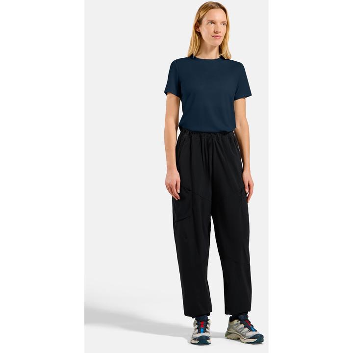 Actual product image Odlo Cubic Light (L)