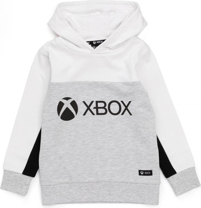 Produktbild Microsoft Kapuzenpullover Jungen (146)
