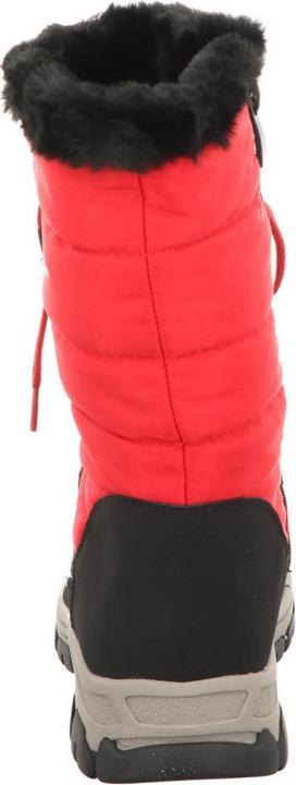 Produktbild Westland 35901-PL87 (40)