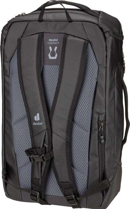 Actual product image Deuter Duffel Pro Pack 30 (30 l)