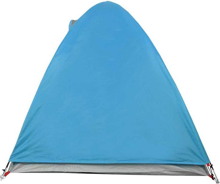 Immagine prodotto vidaXL Jergan (Tenda a cupola, 4 kg, 4 persone)