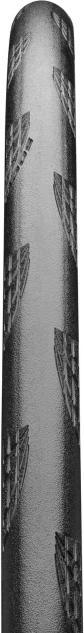 Actual product image Continental Grand Prix 5000 (30-622)