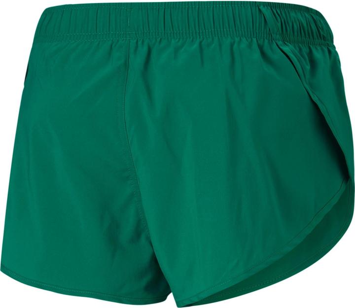 Produktbild Puma Cross the Line Split Short-520350 (L)