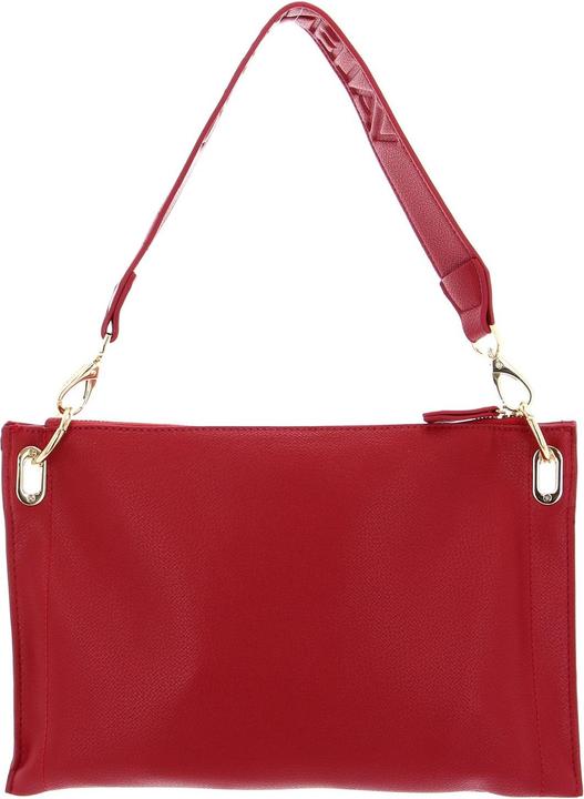 Immagine prodotto Valentino Pochette Tajine Bag