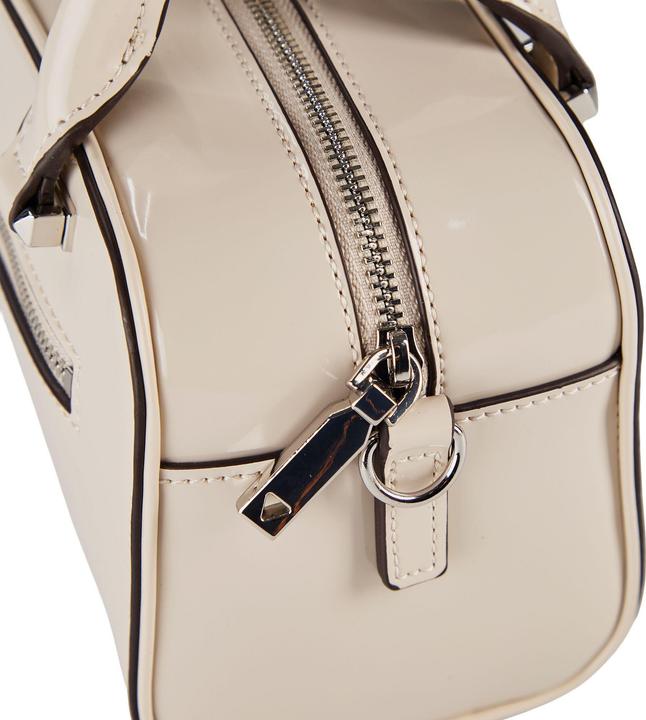 Immagine prodotto Guess Arnela II Mini Satchel