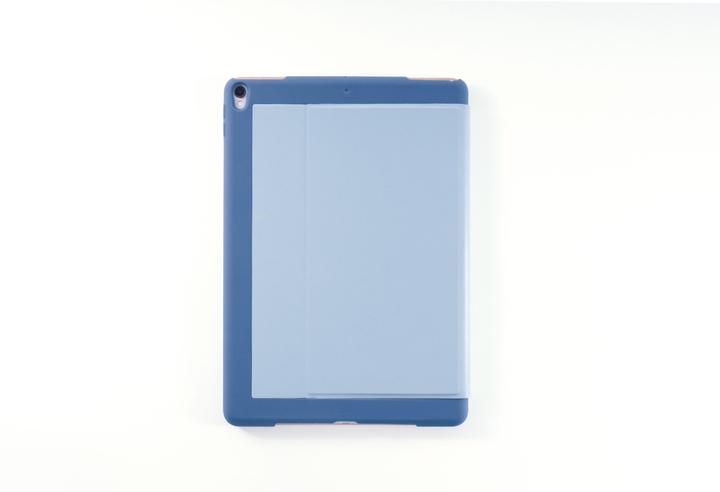 Immagine prodotto KMP protettore (iPad Pro 10.5 2017 (1. Gen))