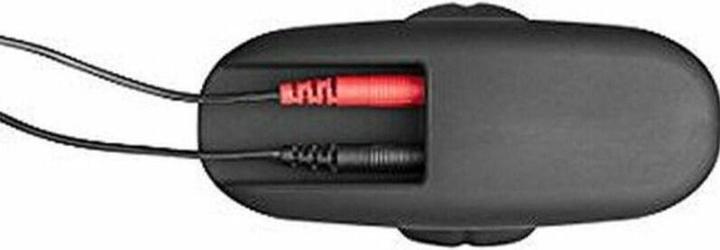 Actual product image ElectraStim Noir