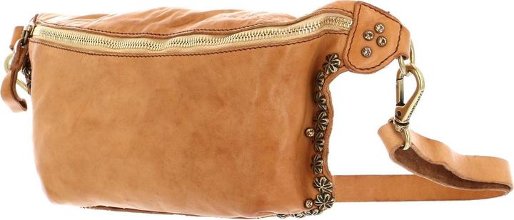 Immagine prodotto Campomaggi Waist Bag Mini
