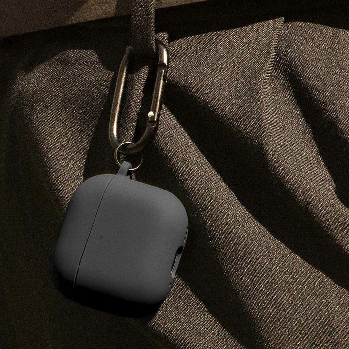 Image du produit Native Union Active Case – Silikon-Schutzhülle für AirPods 4 (Manchon pour casque d'écoute)