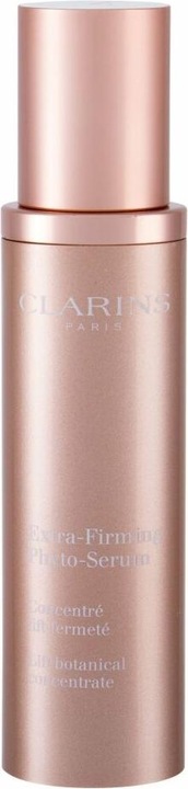 Immagine prodotto Clarins Fito siero extra rassodante (50 ml)