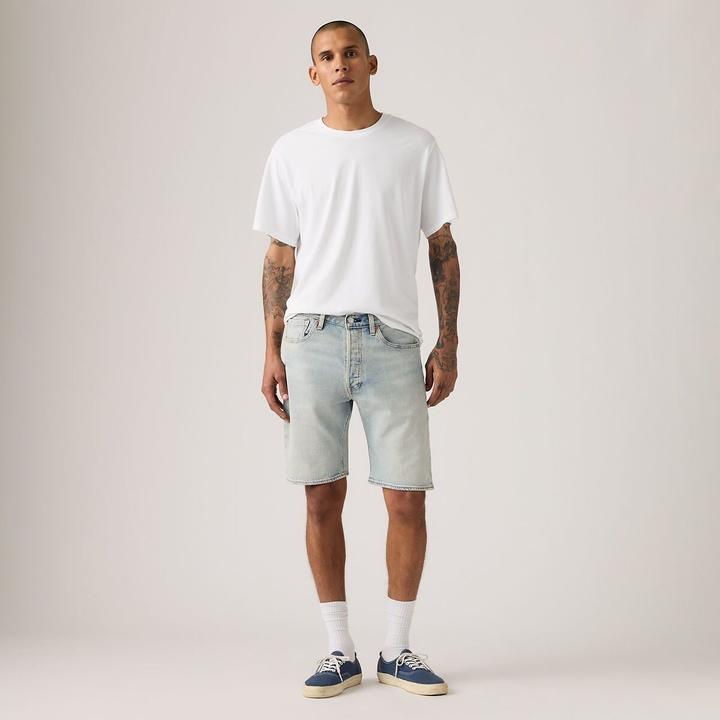 Produktbild Levis 501® Original Shorts (30)