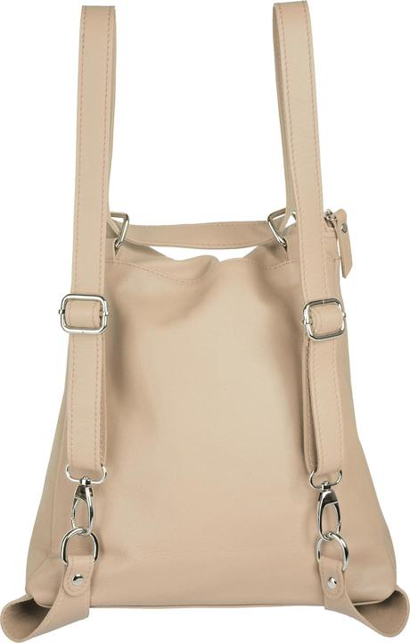 Image du produit Forty Rucksack (5 l)