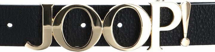 Produktbild Joop! 3,0 CM Women's Cow Leather Belt