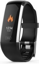 Produktbild swisstone 600 HR FitnessTracker