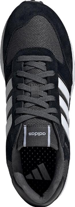 Actual product image adidas Run 80s (43 1/3)