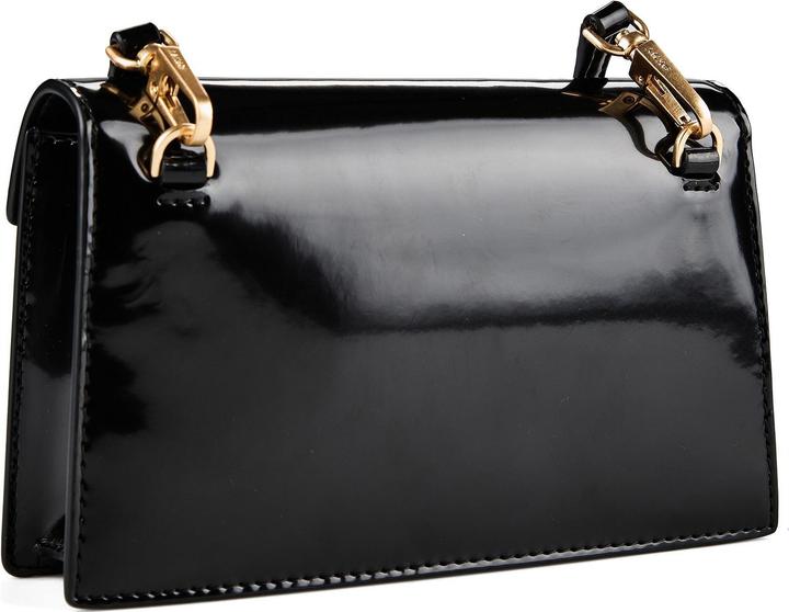 Immagine prodotto DKNY Avril Mini Bag Umhängetasche 18 cm