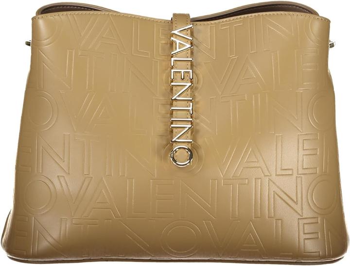 Immagine prodotto Valentino Borse a Spalla