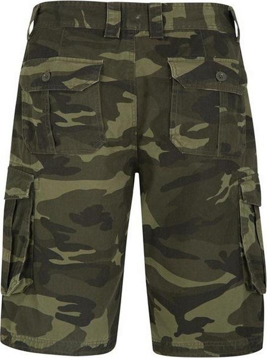 Image du produit Mountain Warehouse CargoShorts (Bande de fréquences 38 (2600 MHz))
