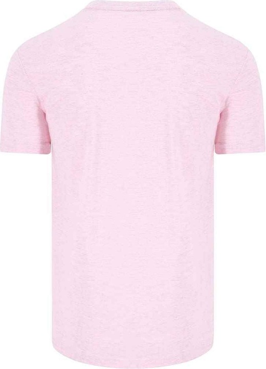 Immagine prodotto Awdis Just Ts Maglietta Adulto Unisex (S)