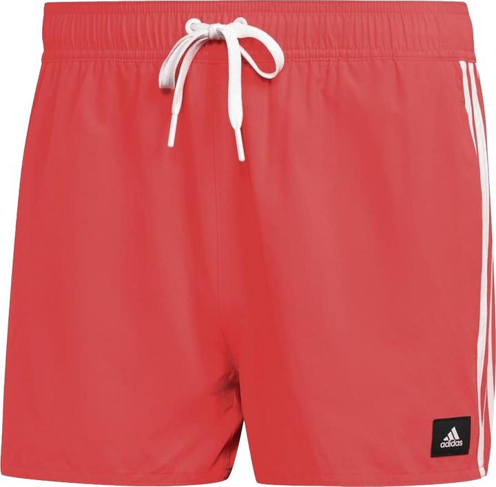Produktbild adidas CLX Kurze Hose (L)