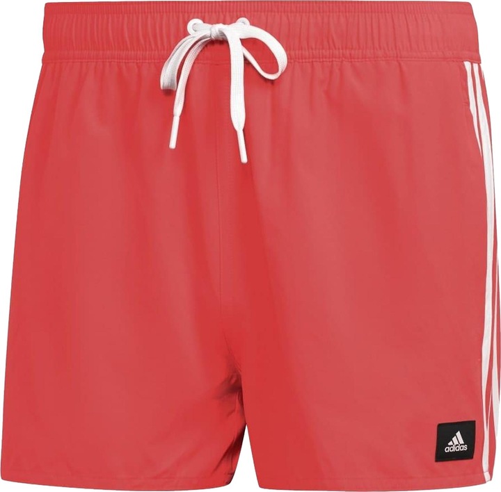 Produktbild adidas CLX Kurze Hose (M)
