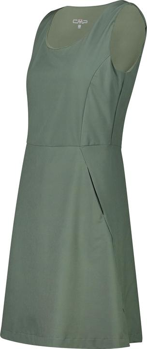 Image du produit CMP Campagnolo Robe (XS)