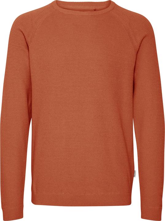 Actual product image Blend Round neck sweater (M)