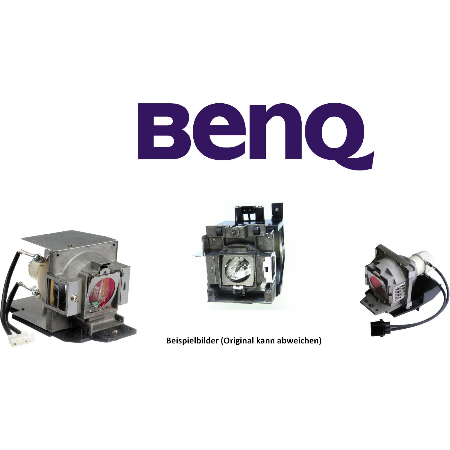 BenQ Ersatzlampe zu MP770, Beamerlampe