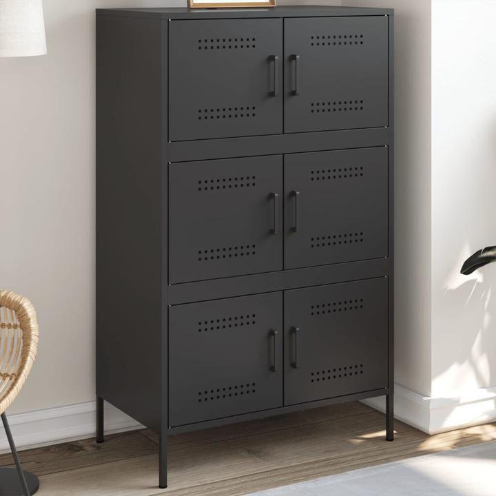 Produktbild vidaXL Latona (39 x 39 x 113 cm)