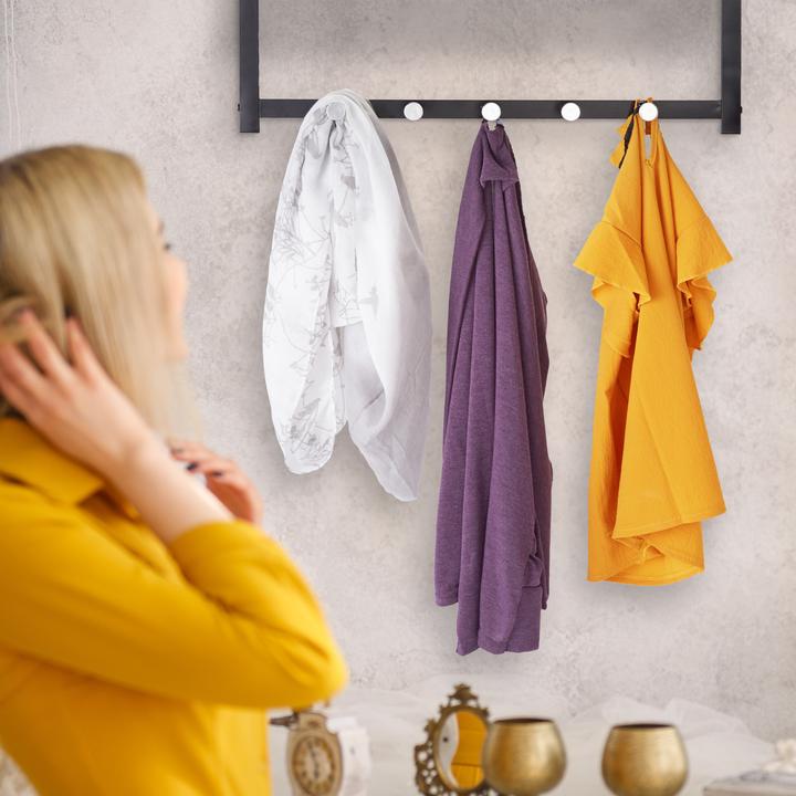 Produktbild Relaxdays Ablage