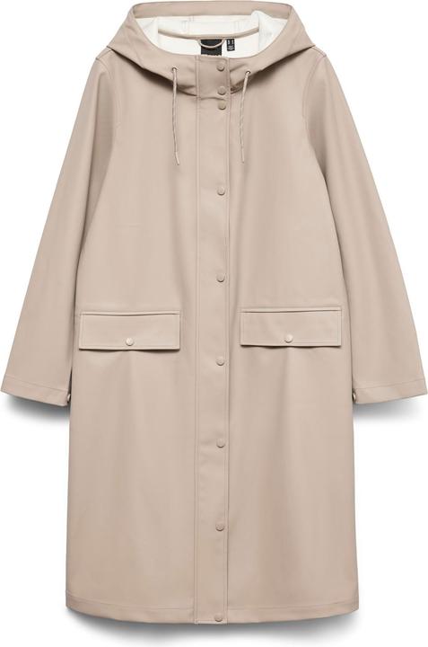 Image du produit Vero Moda VMMALOU Imperméable Veste