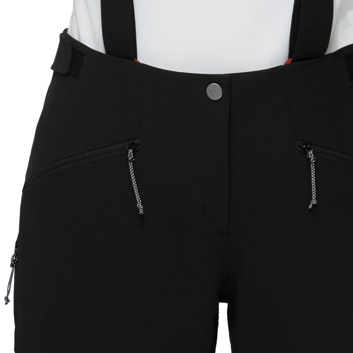 Produktbild Mammut Taiss Pro SO (36)