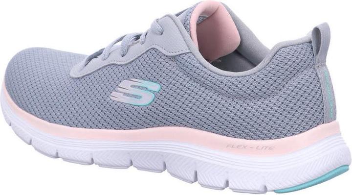 Produktbild Skechers Flex Appeal 4.0 Brilliant View Damen Fitnessschuh (36)
