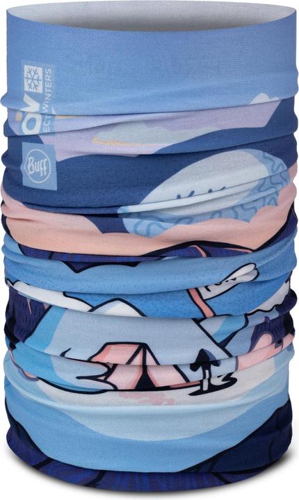 Produktbild Buff Kid's Original Ecostretch