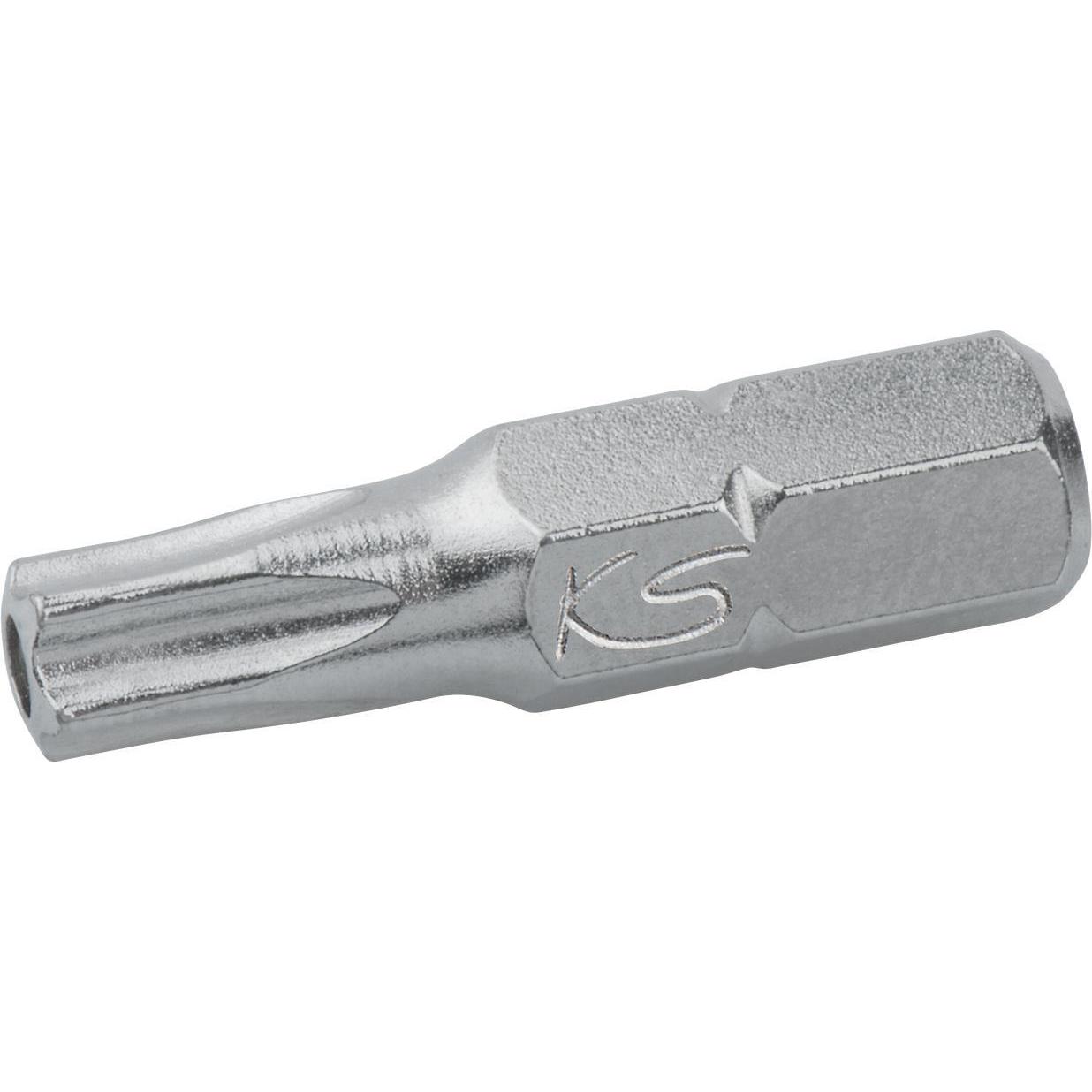 KS Tools, Bits, 911.3104 (TS25)