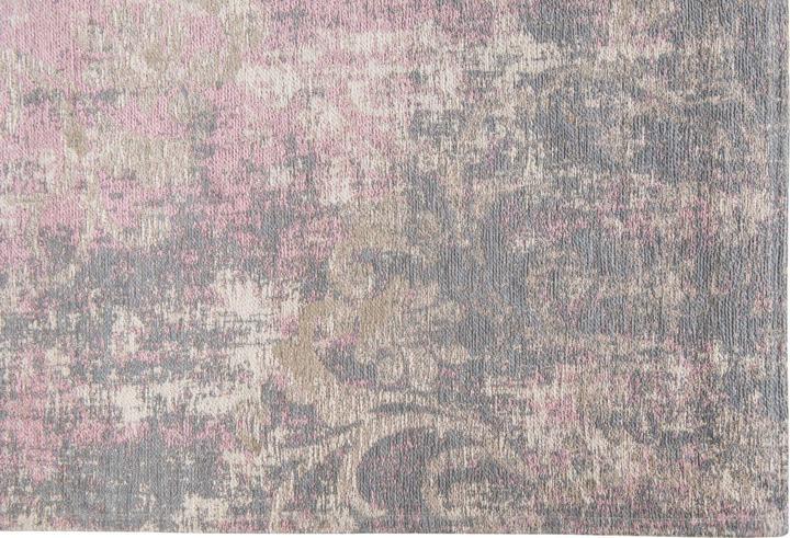 Produktbild Louis de Poortere Fading World Babylon (140 x 200 cm)