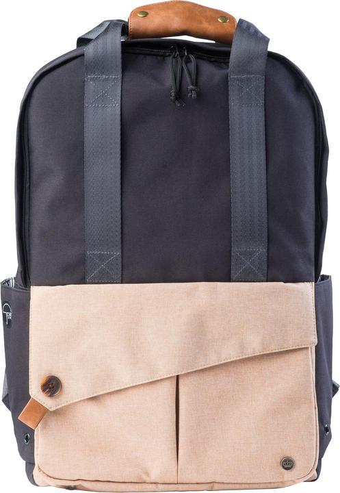 Immagine prodotto PKG Decessi DRI